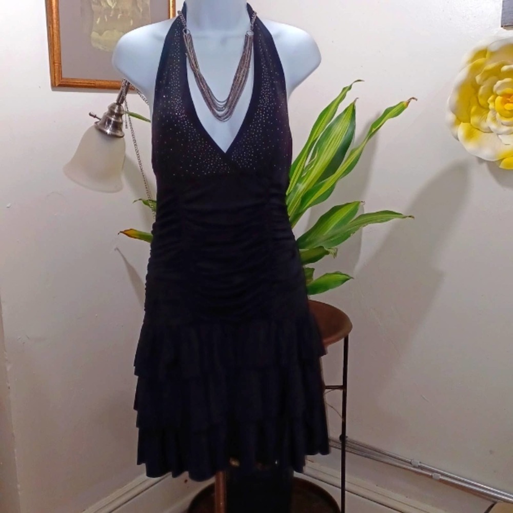 Star Vixen dress. Women mini dress. Cocktail dress. Prom dressing. wedding dress